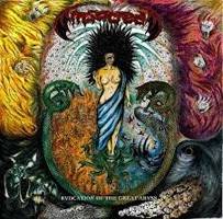 Insacred : Evocation of the Great Abyss